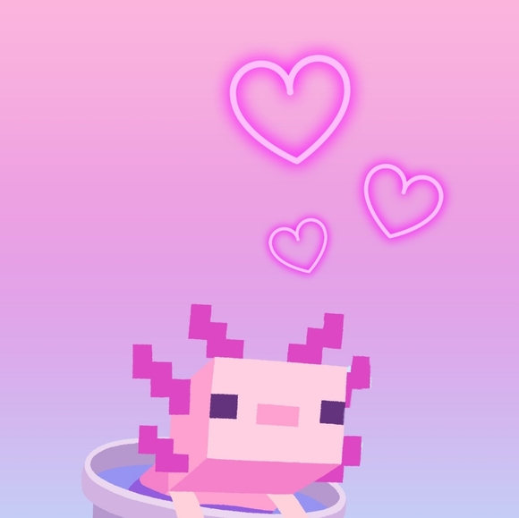 Meet your Posher, Allison - Picture 1 of 1